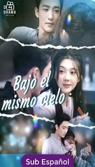 Sub EspaÑOl Bajo El Mismo Cielo Serie Completa