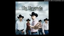 La Leyenda Vs Los Hijos Del Señor - Mix