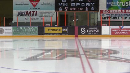 Star 5 Women 13 & Over Free Program - 2025 West Kootenay Invitational Kootenay Region - Live Stream (192)