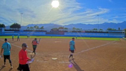 Yankee - Toys for Tots (2025) Sat, Dec 13, 2025 2:40 PM to 2:42 PM