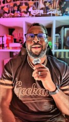 DCU : Patience et Ouverture d'Esprit avec James Gunn