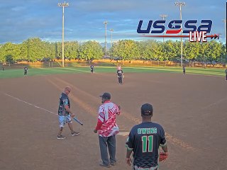 S2 - December 2 Remember (2025) Fri, Dec 12, 2025 4:58 PM to 7:52 PM