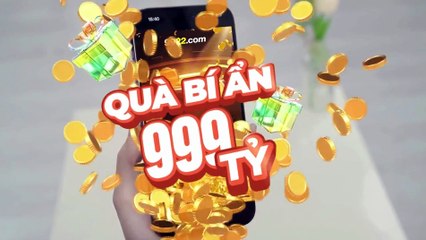 Tập 24 - Thanh Xuân Cảnh Sự (Thuyết minh)_DV Ngụy Đại Huân, Tiêu Tuấn Diễm