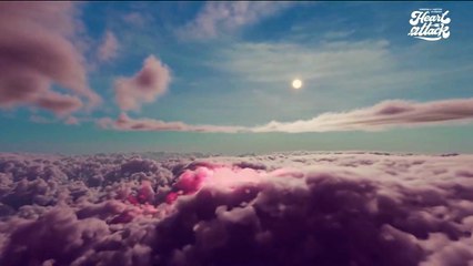 Tomorrow x Together VR Concert: Heart Attack | movie | 2025 | Official Trailer