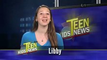 Teen Kids News | show | 2003 | Official Clip