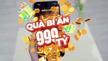 Tập 27 - Thanh Xuân Cảnh Sự (Thuyết minh)_DV Ngụy Đại Huân, Tiêu Tuấn Diễm