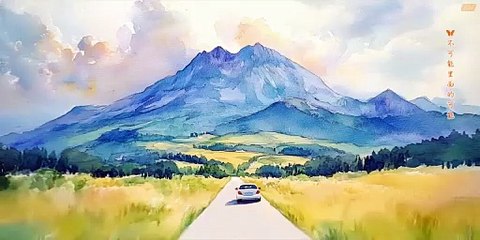 Sniper Butterfly (2025) Ep 20 Engsub