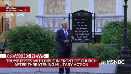 The Sins of our Fathers: Race, Religion, and the Rise of Trump | movie | 2025 | Official Trailer