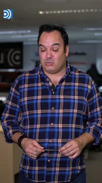 'Roofman', robó 60 McDonald's, se fugó de la cárcel y vivió medio año en un Toys 'R' Us