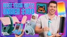Best Tech Gifts Under $100 You'll ACTUALLY Want (2025 Edition!)