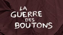 La Guerre des boutons - Bonus 4