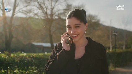 مسلسل ورود وذنوب الحلقة 10 مترجم