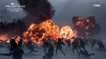 The Last Of Us - Temporada 2   Tráiler Oficial Subtitulado   Max