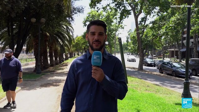 Lucha por los derechos reproductivos en Chile: avances, retos y un futuro incierto