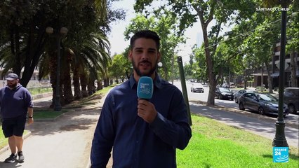 Lucha por los derechos reproductivos en Chile: avances, retos y un futuro incierto