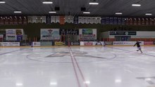 Juvenile Women U14 Free Program - 2025 West Kootenay Invitational Kootenay Region - Live Stream