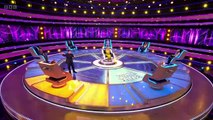 Michael McIntyre's The Wheel S6 E8