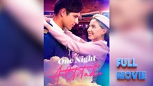 One Night Altitude - Full Movie