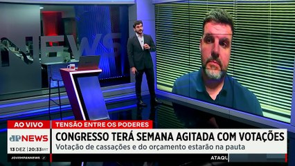 “Decisão soberana da Câmara precisa ser respeitada”, diz Pedro Lupion