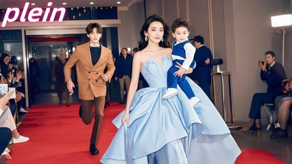 Renaître de l'incendie ! Devenue PDG la plus riche , elle revient se venger,récupère son bien！#drama