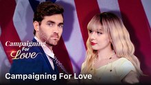 Campaigning For Love