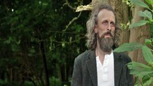 Borgman - Trailer subtitulado en español (HD)