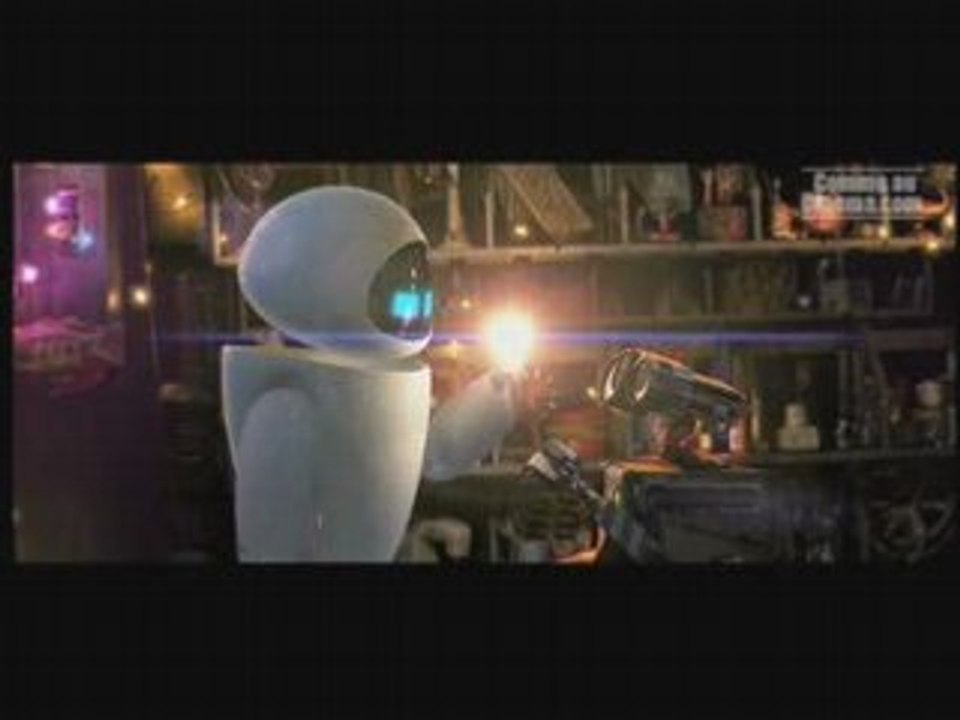 Wall.e