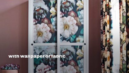 Bedroom Storage Ideas To Declutter Your Space