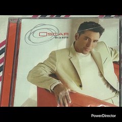 VEN A MI AMOR NO DEMORES VEN A MI A SOLAS NO LLORES.. SÁBADO ROMÁNTICO Y RETRO CON EL GOLDEN BOY OSCAR DE LA HOYA PORQUE  DICE NO SOLO SE BOXEAR TAMBIÉN CANTO VÁMONOS RECIO Y ME DECÍAN DE LA HOYA POR MI APELLIDO TU APELLIDO RARO TE DIRÉ DE LA HOYA (A MI)