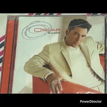 VEN A MI AMOR NO DEMORES VEN A MI A SOLAS NO LLORES.. SÁBADO ROMÁNTICO Y RETRO CON EL GOLDEN BOY OSCAR DE LA HOYA PORQUE DICE NO SOLO SE BOXEAR TAMBIÉN CANTO VÁMONOS RECIO Y ME DECÍAN DE LA HOYA POR MI APELLIDO TU APELLIDO RARO TE DIRÉ DE LA HOYA (A MI)