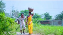 BEHANER PUSHA KUKURE || KUNDAN KUMAR & MIRA DAS || NEW PURULIA SONG || BABU RAO & SUJATA MAHATO