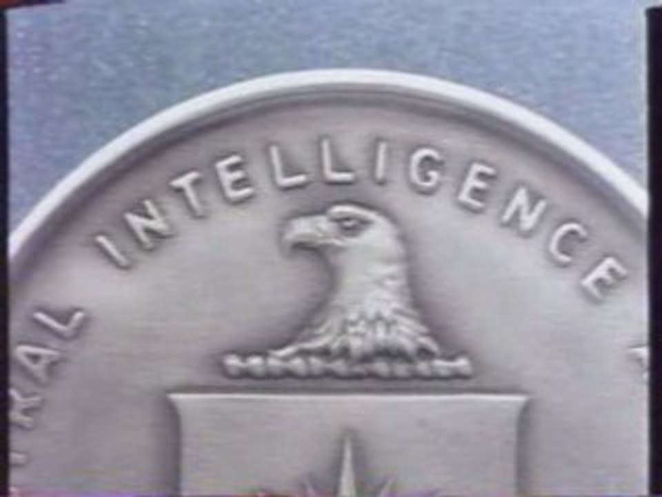 Visiteurs Extraterrestres - 1 de 4