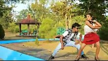 Dhoop Main Nikla Na Karo | Abhisekh & Rimjhim | Kundan Kumar | New Purulia Song 2025 | Full Video