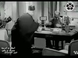 فيلم ابن الحداد يوسف وهبي