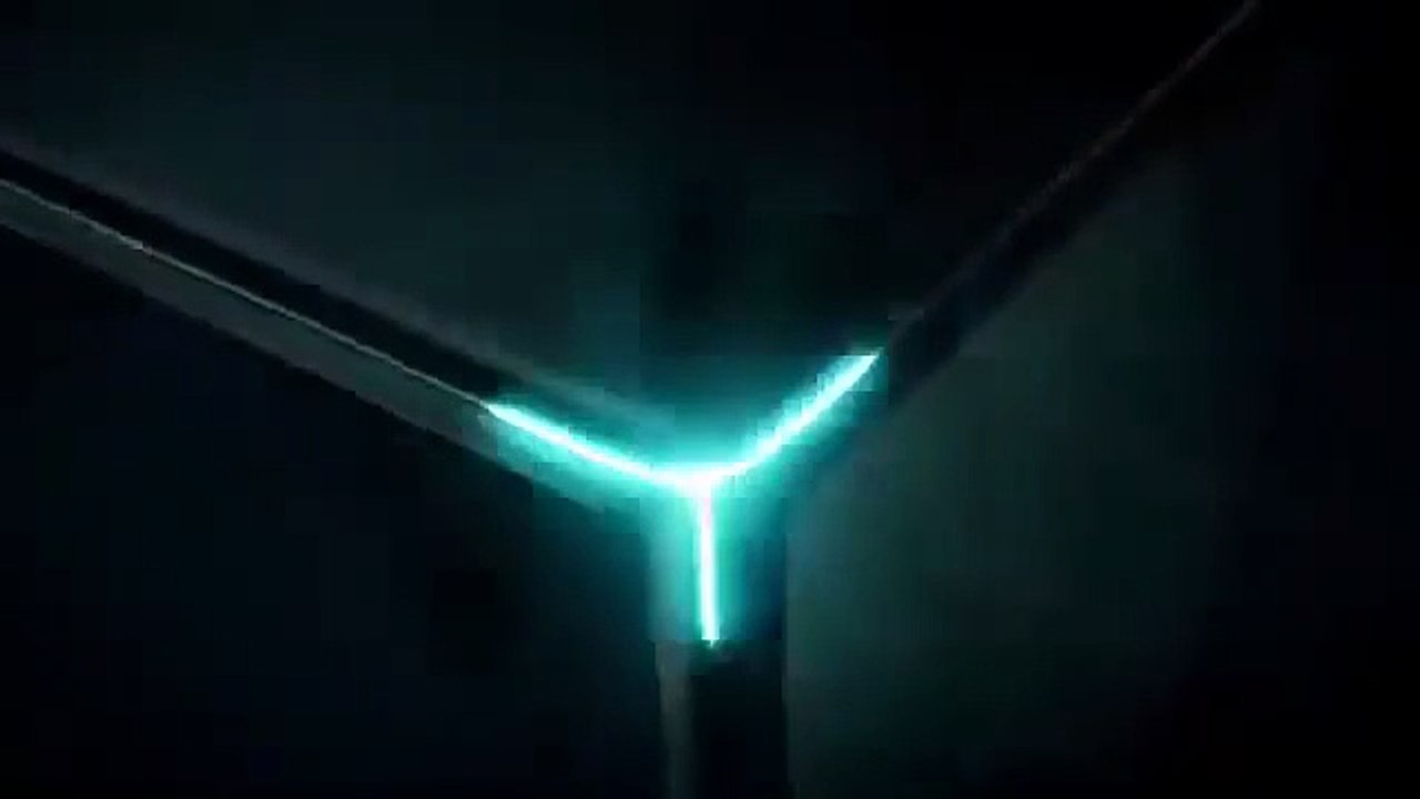 فيلم الحظ السعيد حسين صدقي
