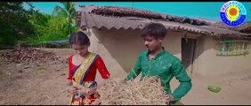 বিলাতি পাকা 2 || Bilati Paka 2 || Singer Koushik Das & Hemlata || New Purulia Song 2026