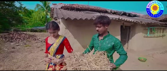 বিলাতি পাকা 2 || Bilati Paka 2 || Singer Koushik Das & Hemlata || New Purulia Song 2026