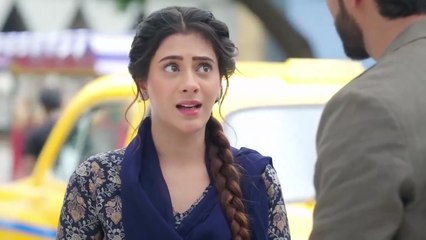 مسلسل على صدى الخلخال حلقة 113 مدبلج