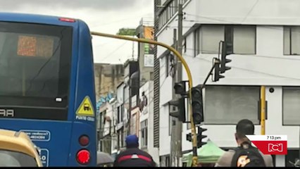 Ocho meses sin Tatiana Hernández: sus padres mantienen la esperanza