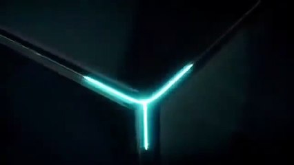 فيلم حدث ذات ليله هدى سلطان