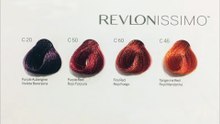 Tinte Cromatics Revlon Professional ¿Como USARLOS? by Biaggio Dileo