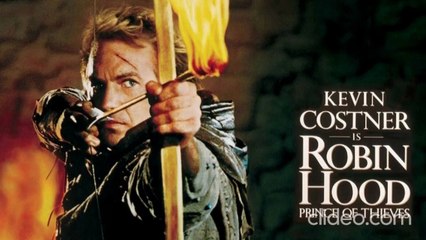 Robin Hood: el principe de los ladrones (1991) pelicula completa español latino