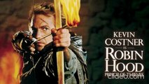 Robin Hood: el principe de los ladrones (1991) pelicula completa español latino