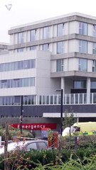 The Adoption Deception shortmintz