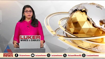 തോറ്റാൽ ​ഗുണ്ടായിസം?; തെരഞ്ഞെടുപ്പ് തോൽവിക്ക് പിന്നാലെ അക്രമം അഴിച്ചുവിട്ട് LDF പ്രവർത്തകർ