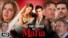 [Hot 2025🔥] I’m Choosing the Mafia This Time Full Movie _ Good