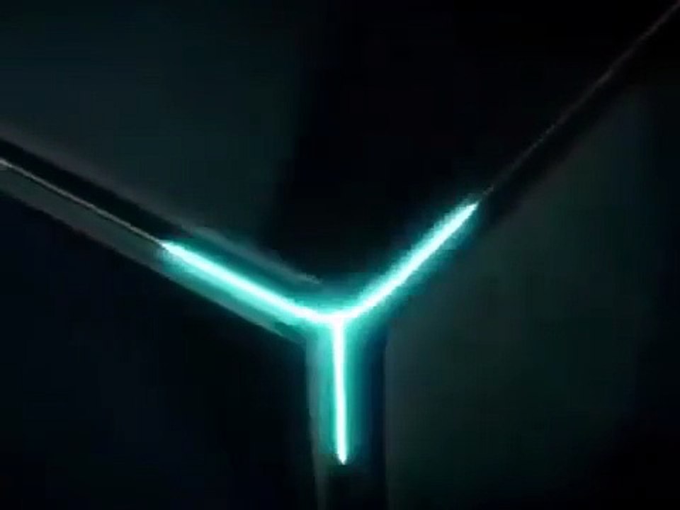 فيلم عاصفه من الحب