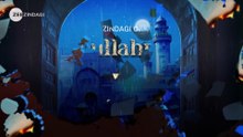 Abdullahpur Ka Devdas - Episode 06