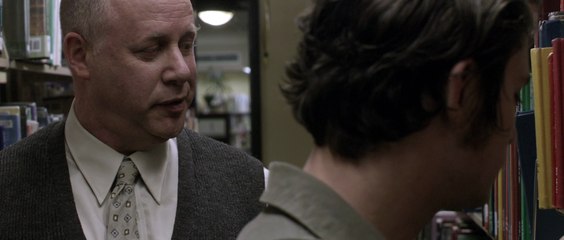 Deadgirl (2008) Explained | Disturbing American Horror & Cult Shock Cinema