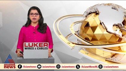 മലയാള മനോരമ സ്പെഷ്യൽ കറസ്പോണ്ടന്റ് ജി വിനോദ് അന്തരിച്ചു